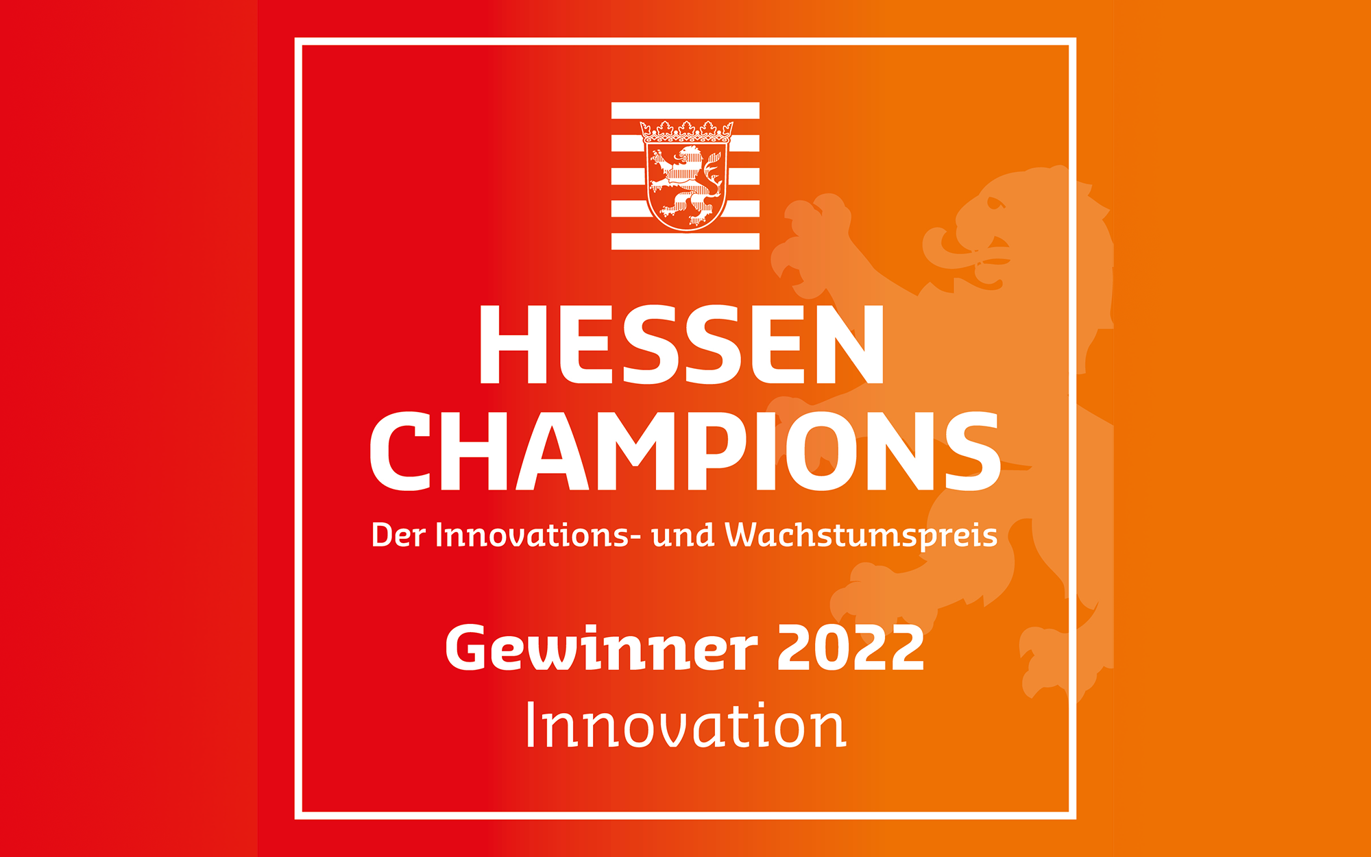 Grenzebach Hessen Champions 2022