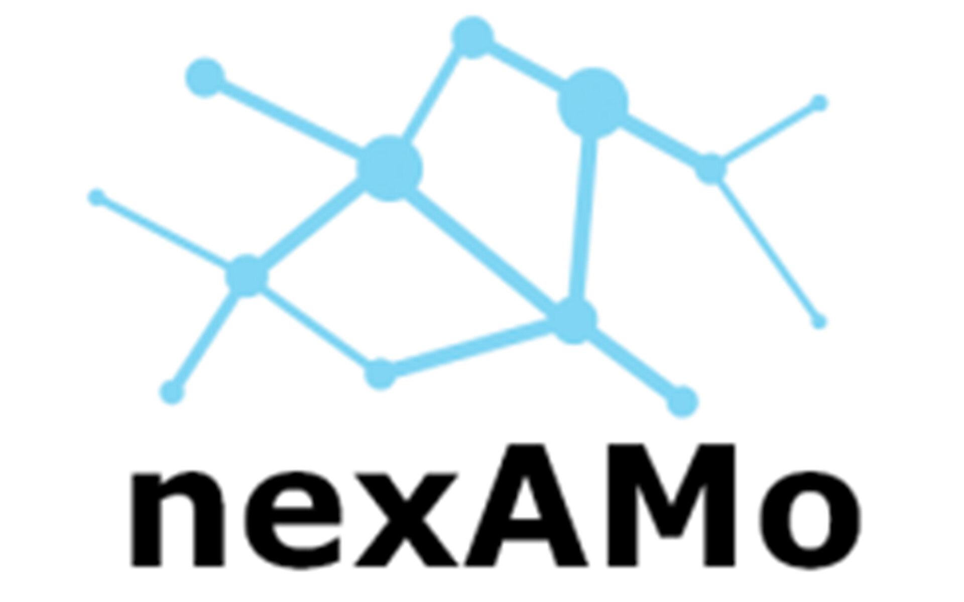 nexAMo research project