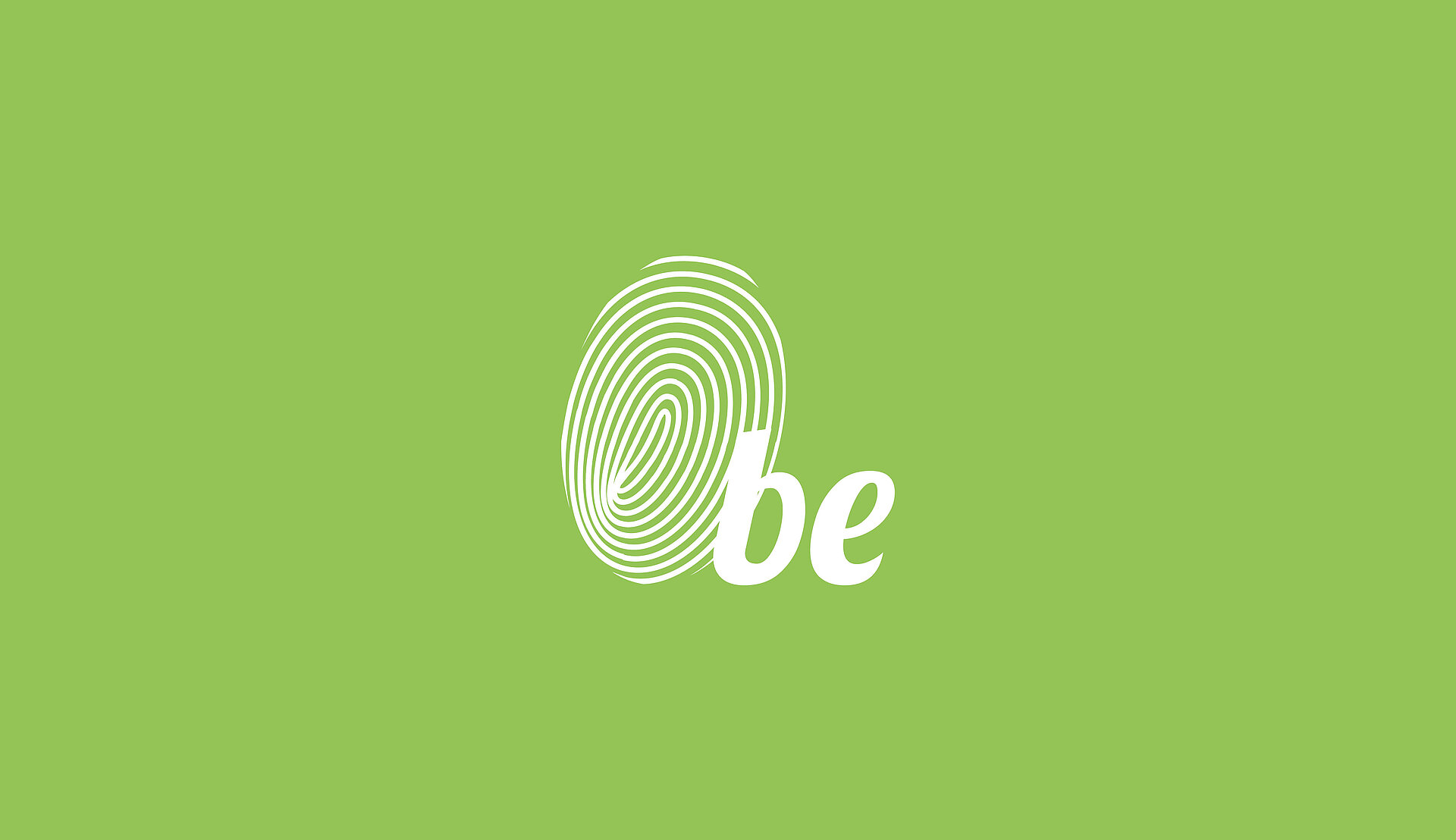 Sustainable—Using resources responsibly