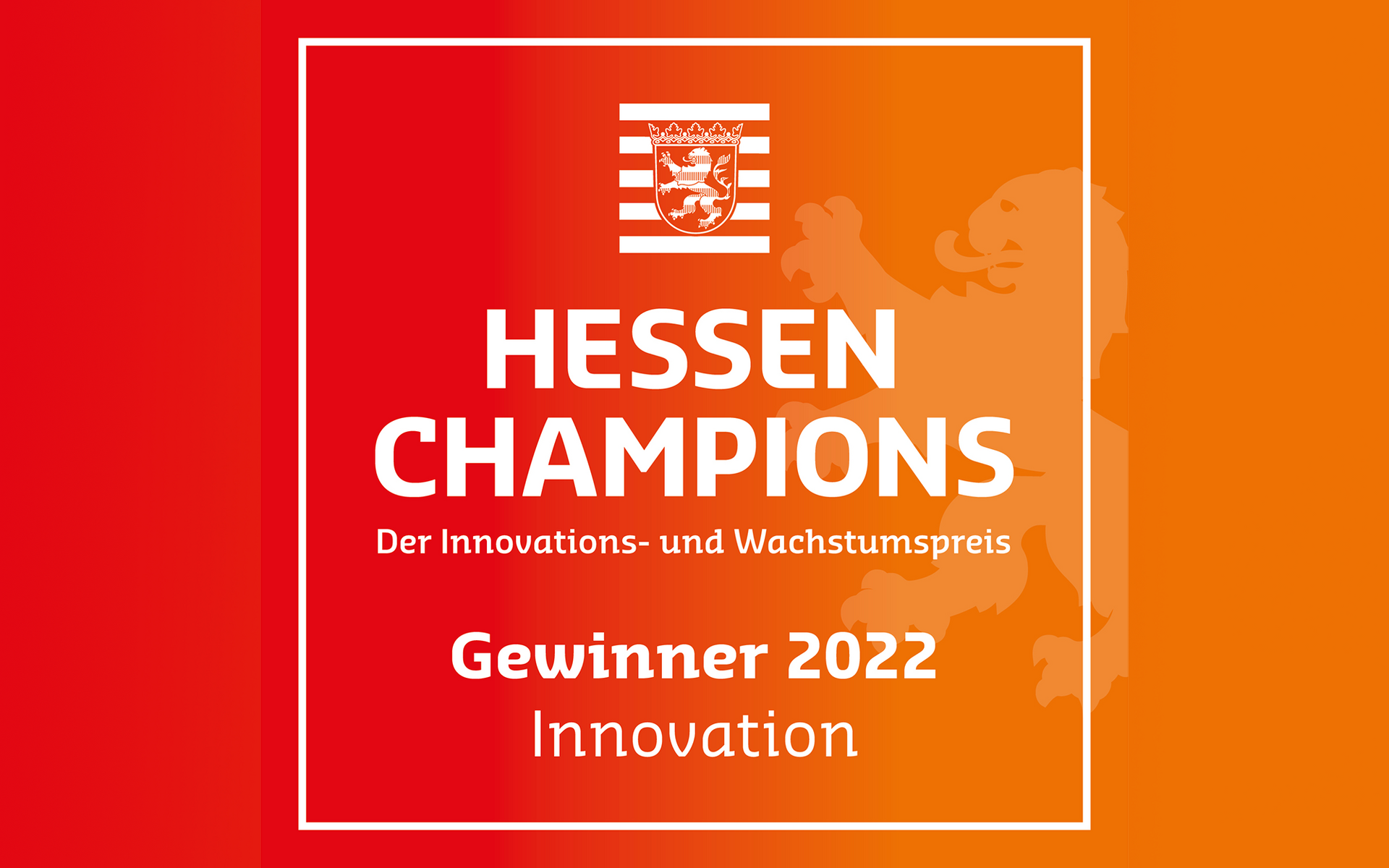 Grenzebach Hessen Champions 2022