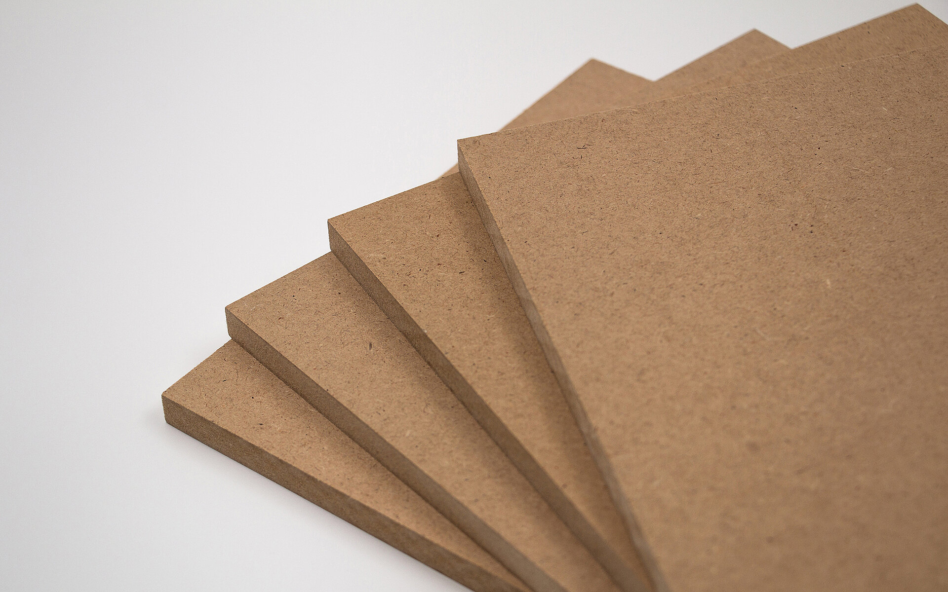 Grenzebach mdf boards