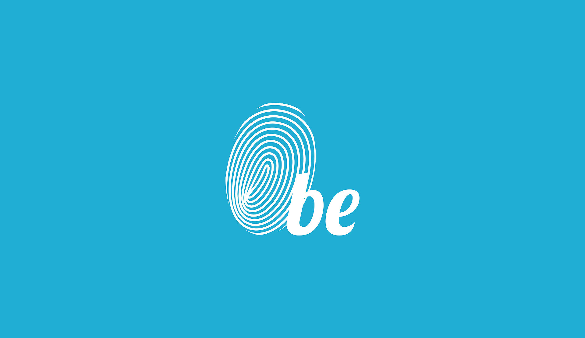 Appreciative—Towards employees and customers