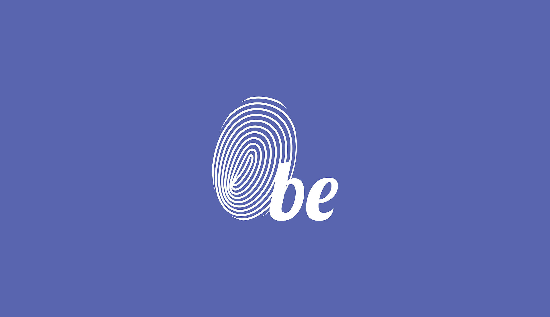 Responsible—For people and the environment