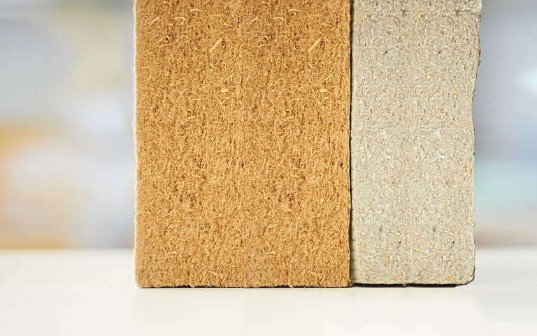 Grenzebach Supports Mega Project With Its Expertise In Wood Fiber ...