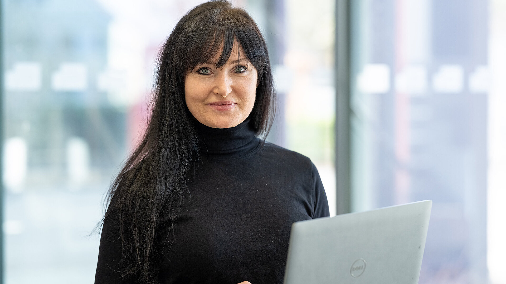 Peggy Trapp-Neugebauer