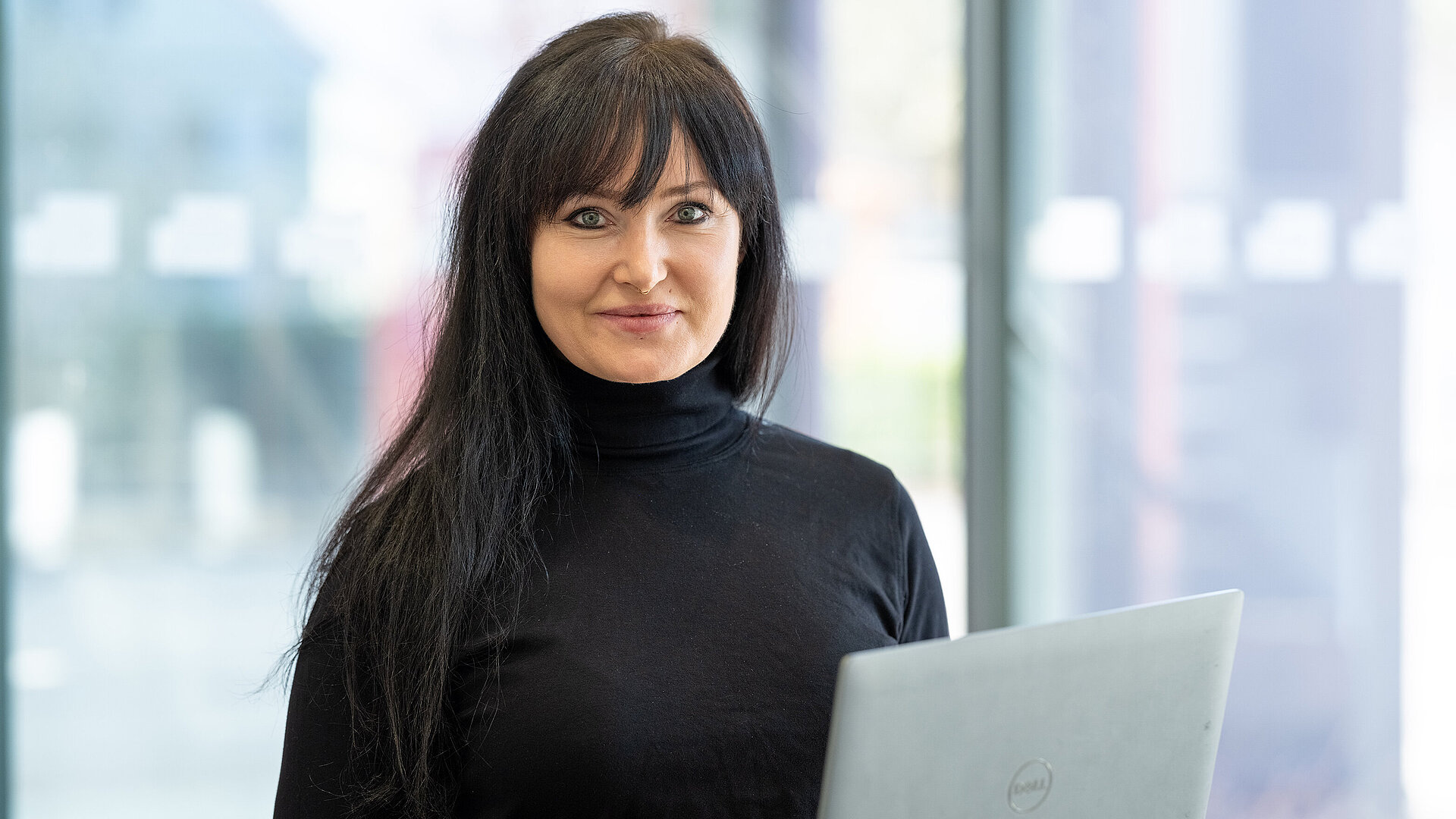 Peggy Trapp-Neugebauer