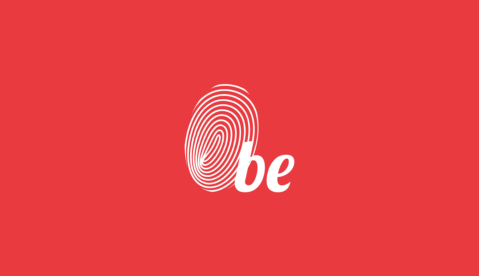 Quality-conscious—Continuously optimizing processes